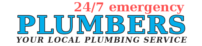 West Horsley Emergency Plumbers, Plumbing in West Horsley, East Horsley, Effingham, KT24, No Call Out Charge, 24 Hour Emergency Plumbers West Horsley, East Horsley, Effingham, KT24