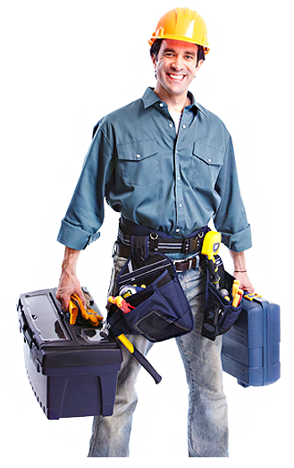 West Horsley Emergency Plumbers, Plumbing in West Horsley, East Horsley, Effingham, KT24, No Call Out Charge, 24 Hour Emergency Plumbers West Horsley, East Horsley, Effingham, KT24