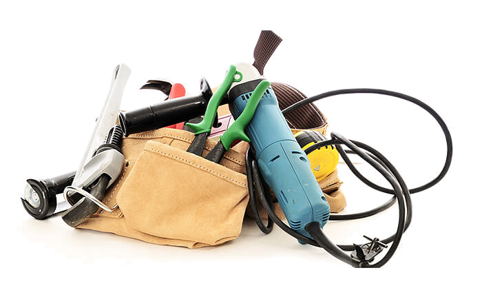 West Horsley Emergency Plumbers, Plumbing in West Horsley, East Horsley, Effingham, KT24, No Call Out Charge, 24 Hour Emergency Plumbers West Horsley, East Horsley, Effingham, KT24