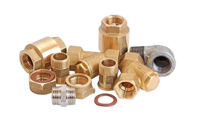 West Horsley Emergency Plumbers, Plumbing in West Horsley, East Horsley, Effingham, KT24, No Call Out Charge, 24 Hour Emergency Plumbers West Horsley, East Horsley, Effingham, KT24