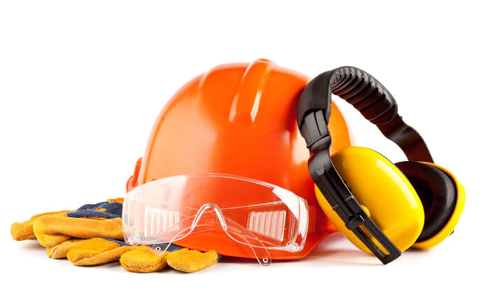 West Horsley Emergency Plumbers, Plumbing in West Horsley, East Horsley, Effingham, KT24, No Call Out Charge, 24 Hour Emergency Plumbers West Horsley, East Horsley, Effingham, KT24