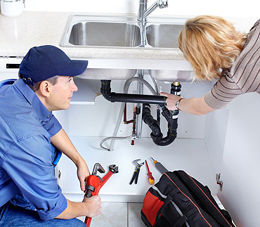 West Horsley Emergency Plumbers, Plumbing in West Horsley, East Horsley, Effingham, KT24, No Call Out Charge, 24 Hour Emergency Plumbers West Horsley, East Horsley, Effingham, KT24